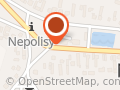 Základní škola, Nepolisy, okres Hradec Králové