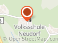 Volksschule Neudorf