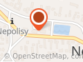 MŠ Nepolisy