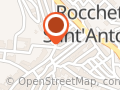 Rocchetta Sant'Antonio