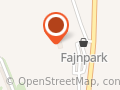 FAJNPARK