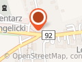 Auto Serwis Baranowski
