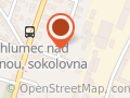 Mateřská Škola Beruška