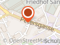 openmaind