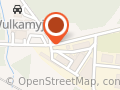 Wulkamyj. Tłumiki. Mechanika samochodowa