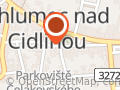Základní umělecká škola, Chlumec nad Cidlinou