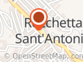 Antica Osteria Sas Di D'agostino Maria Concetta