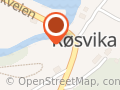 Røsvik Barnehage