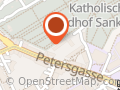 UMS Friedhofservice und Grabpflege GmbH