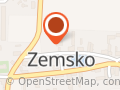 USŁUGI GEODEZYJNO KARTOGRAFICZNE DAMIAN DYCZKO