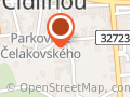 Rekostav