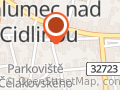 JÍZDNÍ KOLA - JÁGR