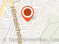 Spraylight GmbH