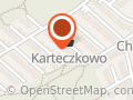 Studio Reklamowe Context. Piotr Kibała