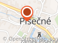 Hostinec na Kovárně