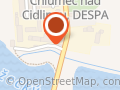 Despa Ok S. r. o.