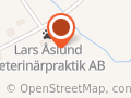 Åslund Veterinärpraktik AB, Lars