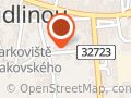 Studio Resi - Suchánek Luboš