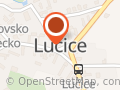 Starožitnosti Lučický Mlýn