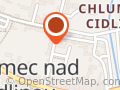 OČNÍ LÉKAŘ LOCHMAN JIŘÍ MUDr.