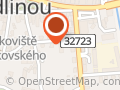 INSTALATERSTVÍ Hanuš