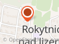 Apartmány u Modré Hvězdy