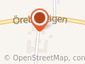 Ormesta Åkeri AB