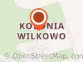 Spar Wilkowo