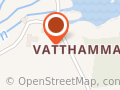 Vatthammars Kraft AB