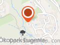 Bogner GesmbH