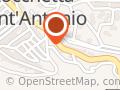 Il Tarallificio del Pozzo di Sansone Francescopaolo