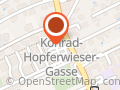 Radical - Luggage Storage LiebenauerHauptstrae - Graz