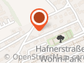 Dekowerkstatt