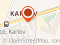 Karlov, a.s.