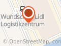 Lidl Österreich