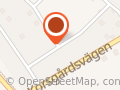 AQUA Konstnärsbutiken i Dalarna AB