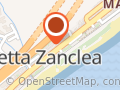 Zangla Lucio