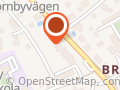 ME Naturlig Hudvård