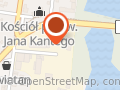 Kasacja aut Szczecin,części samochodowe,pomoc drogowa.Kupię każde auto.