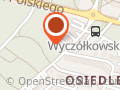 Centrum Kruszyw