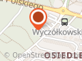 GEDIS SP Z O O