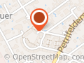 ImmoZ Betriebs GmbH