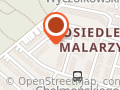 Kurp Centrum Biznesnowe Sp. z o.o.