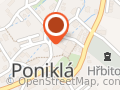 ZŠ Poniklá