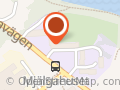 Kunskapsskolan Borlänge