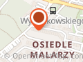 Ferre. Elektronarzędzia. Żelazny P.