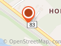 Östavallsbilservice
