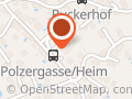 Komödie Graz