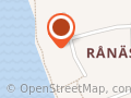 Rånäsbergets Service, Bud O Lots