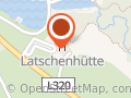 Raith Karl Trockenausbau GmbH & Co KG